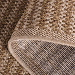 ATRIUM SISAL 104 BEIGE