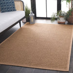 ATRIUM SISAL 104 BEIGE