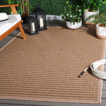 ATRIUM SISAL 104 BEIGE