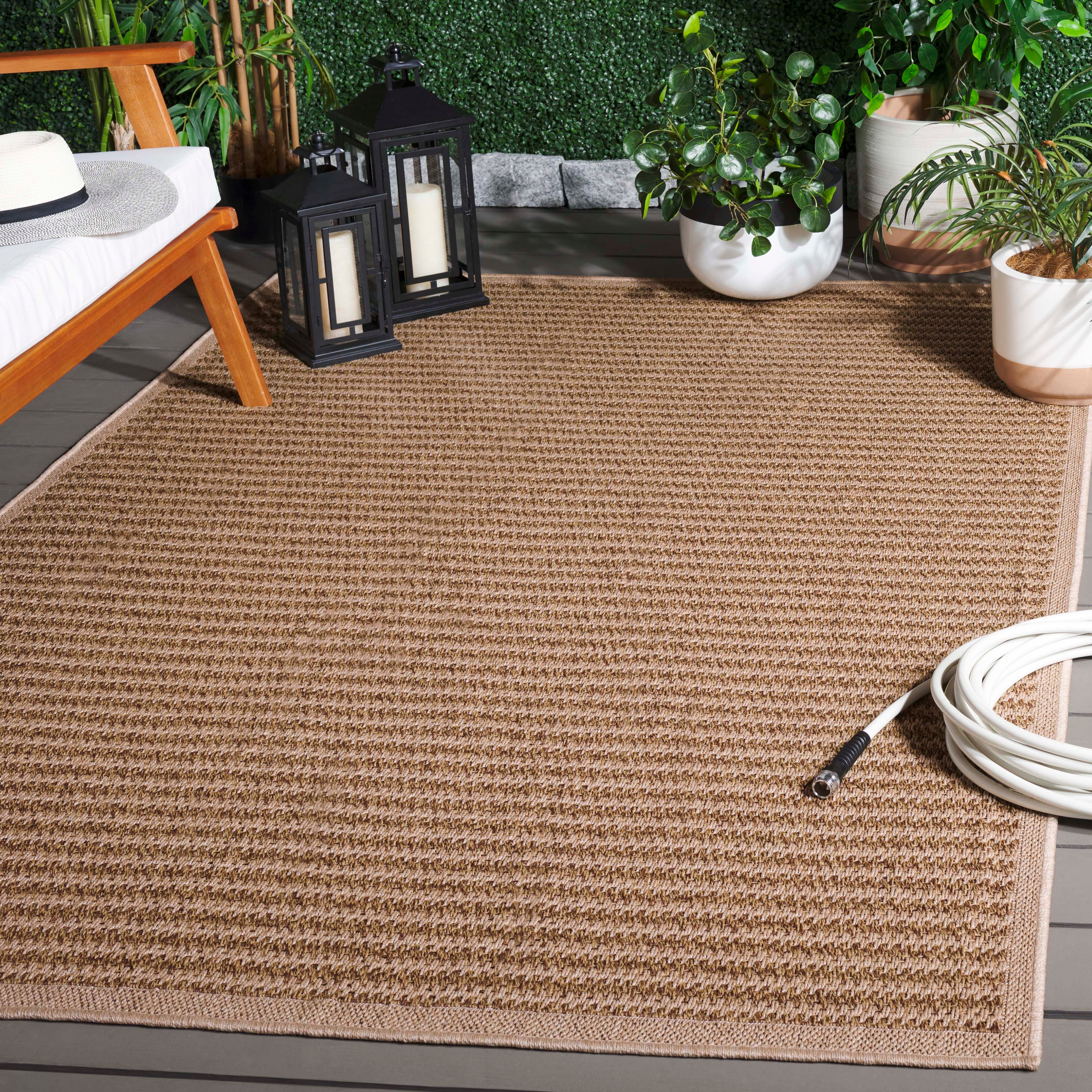 ATRIUM SISAL 104 BEIGE