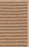 ATRIUM SISAL 104 BEIGE
