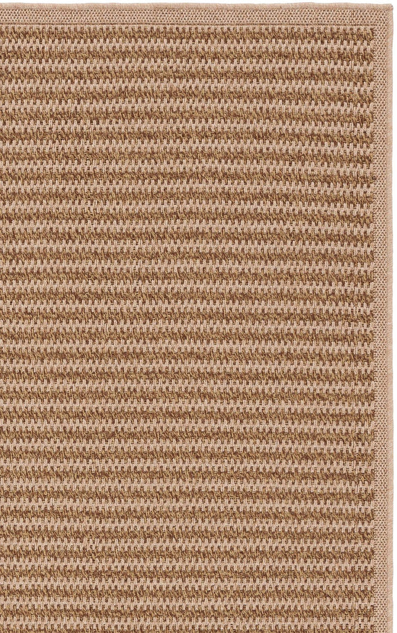ATRIUM SISAL 104 BEIGE
