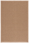ATRIUM SISAL 104 BEIGE