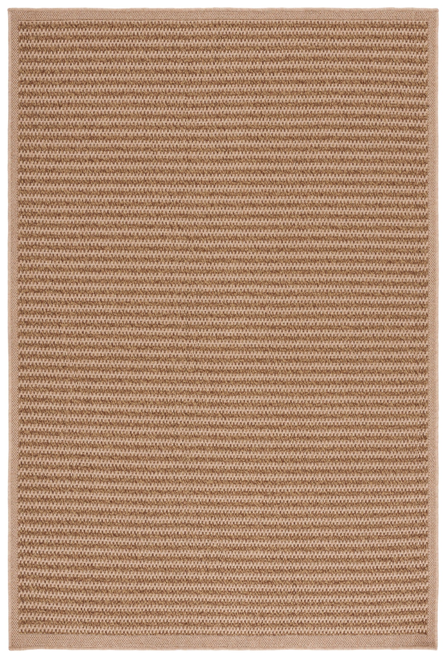 ATRIUM SISAL 104 BEIGE