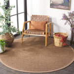 ATRIUM SISAL 104 BEIGE