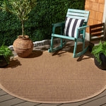 ATRIUM SISAL 104 BEIGE