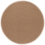 ATRIUM SISAL 104 BEIGE