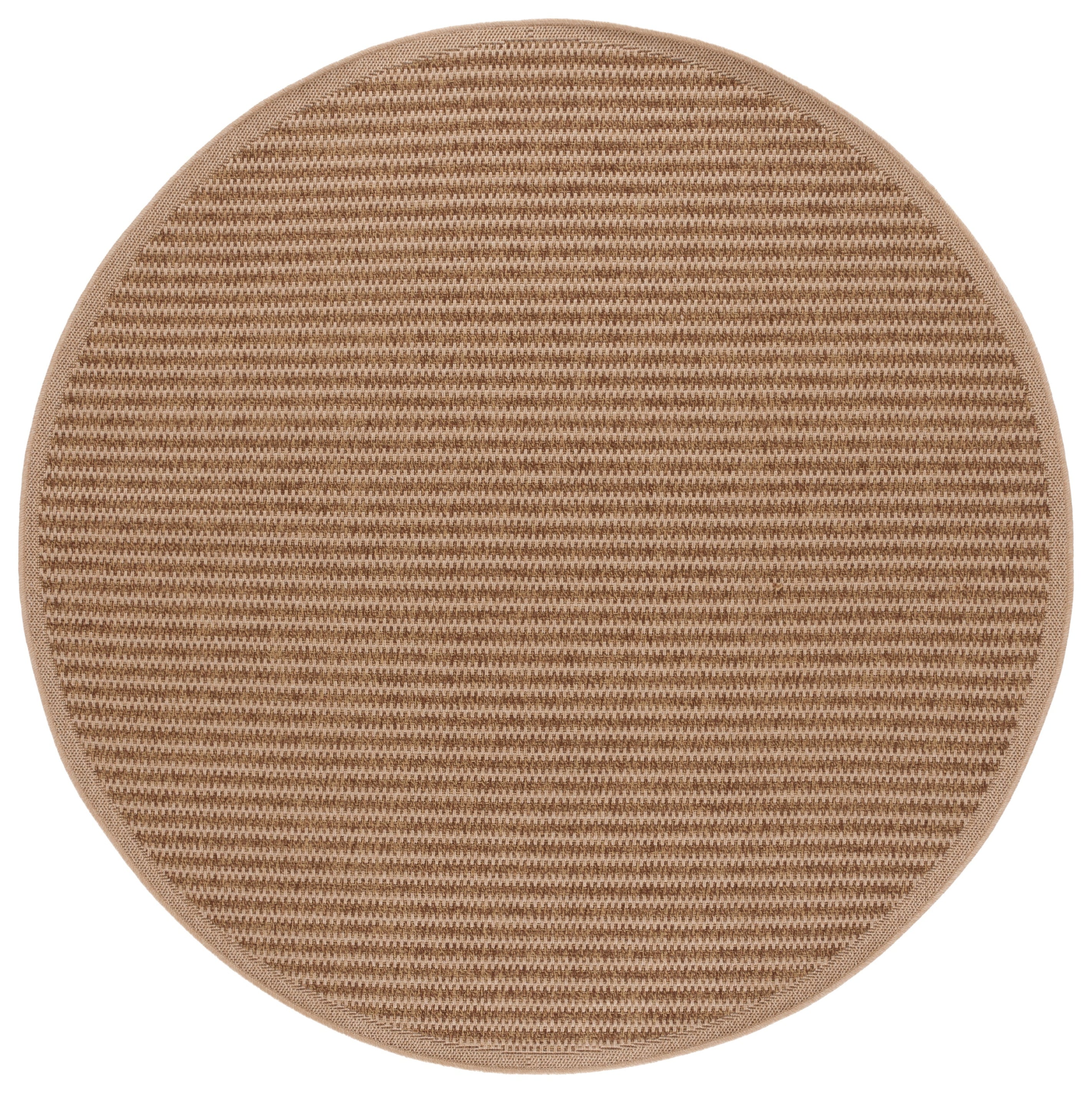 ATRIUM SISAL 104 BEIGE