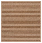ATRIUM SISAL 104 BEIGE