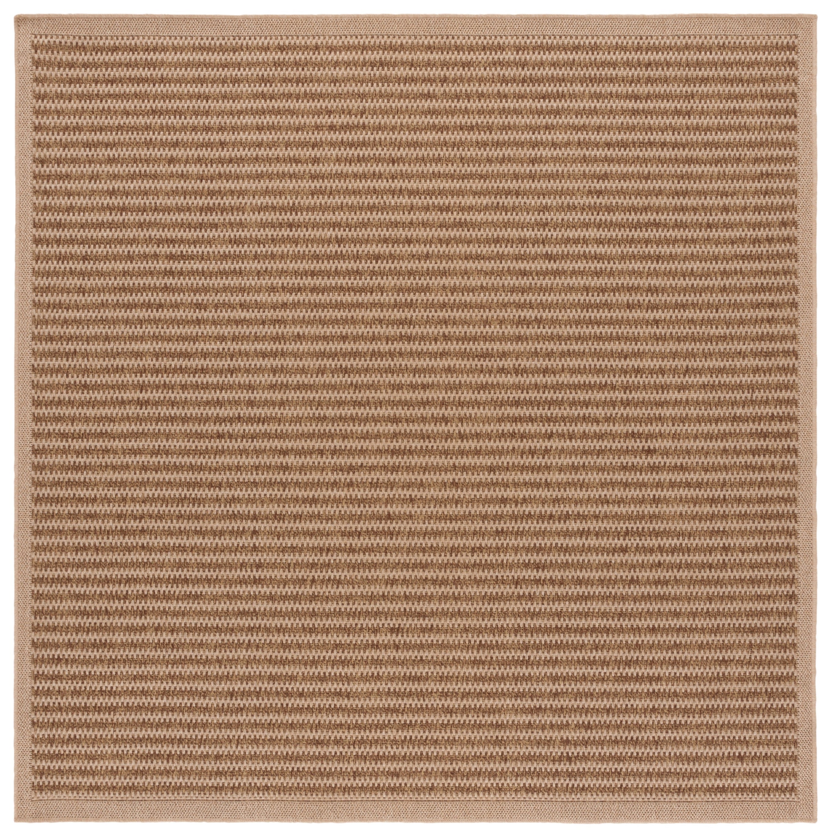 ATRIUM SISAL 104 BEIGE