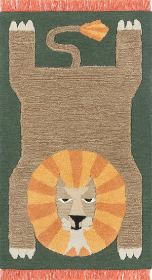 Momeni Atticus Rug Collection - ATC-1