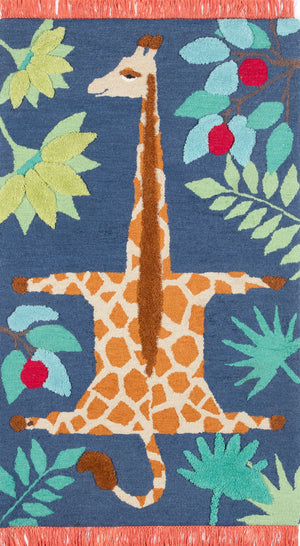 Momeni Atticus Rug Collection - ATC-3