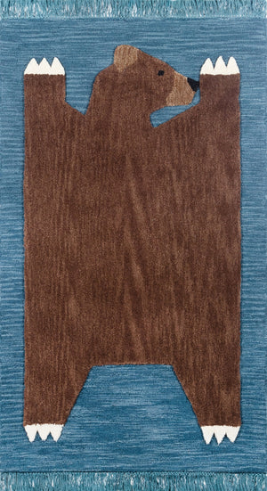 Momeni Atticus Rug Collection - ATC-4