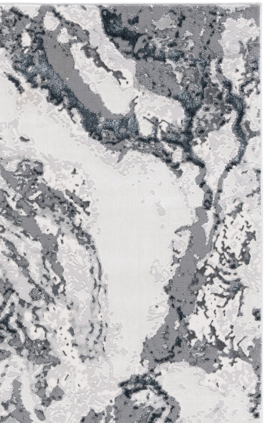 AURA 200 – IVORY / DARK GREY