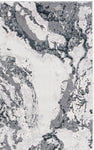 AURA 200 – IVORY / DARK GREY