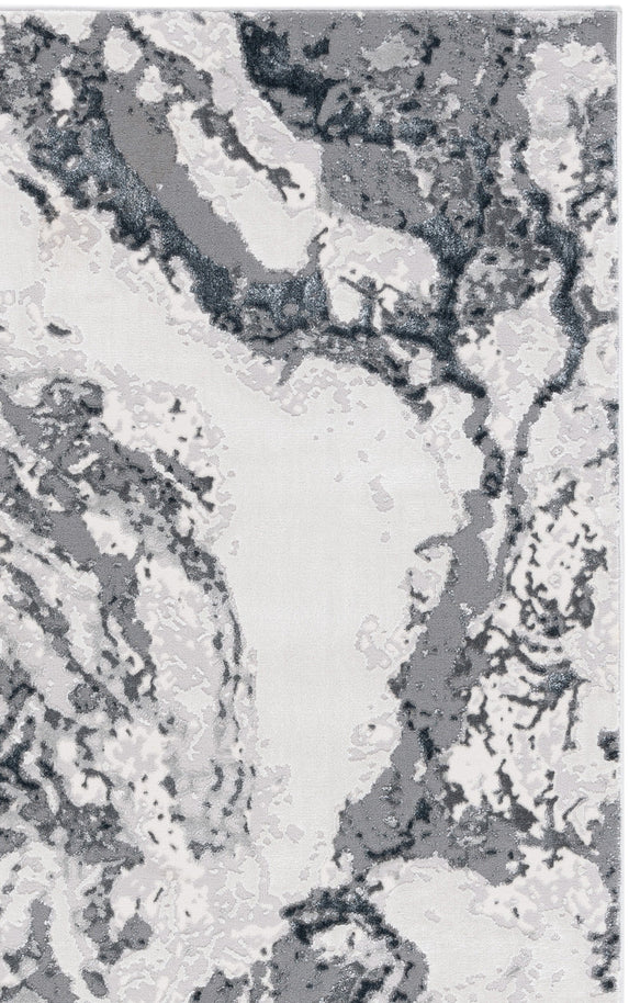 AURA 200 – IVORY / DARK GREY