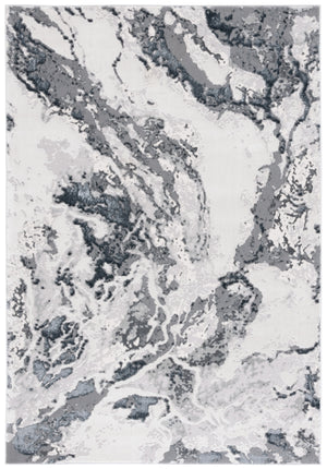 Safavieh Aura 200 Rug, AUA200