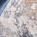 AURA 200 – BEIGE / GREY
