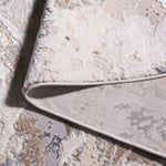 AURA 200 – BEIGE / GREY