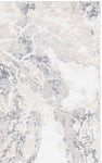 AURA 200 – BEIGE / GREY