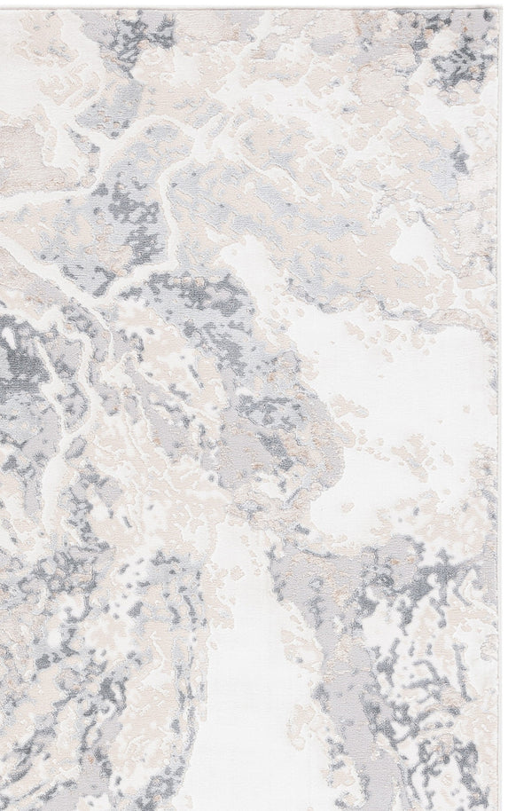 AURA 200 – BEIGE / GREY