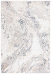 AURA 200 – BEIGE / GREY