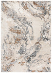 AURA 200 – BEIGE / GREY