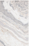 AURA 201 – BEIGE / GREY
