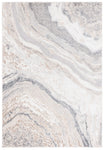 AURA 201 – BEIGE / GREY
