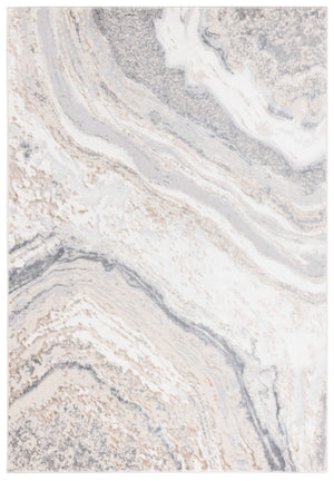 Safavieh Aura 201 Rug, AUA201