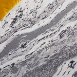 AURA 201 – GREY / DARK GREY