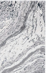 AURA 201 – GREY / DARK GREY