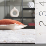 AURA 202 – BEIGE / GREY