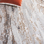 AURA 202 – BEIGE / GREY