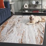 AURA 202 – BEIGE / GREY