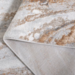 AURA 202 – BEIGE / GREY