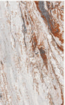 AURA 202 – BEIGE / GREY