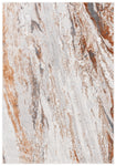 AURA 202 – BEIGE / GREY