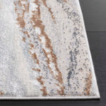 AURA 202 – GREY / BEIGE
