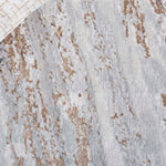 AURA 202 – GREY / BEIGE