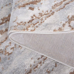 AURA 202 – GREY / BEIGE
