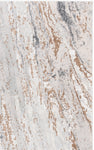 AURA 202 – GREY / BEIGE