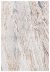 AURA 202 – GREY / BEIGE