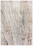 AURA 202 – GREY / BEIGE