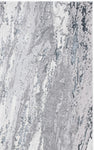 AURA 202 – IVORY / DARK GREY