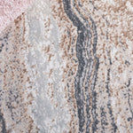 AURA 203 – BEIGE / DARK GREY