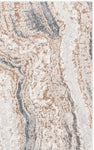 AURA 203 – BEIGE / DARK GREY