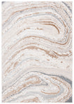 AURA 204 – BEIGE / GREY IVORY