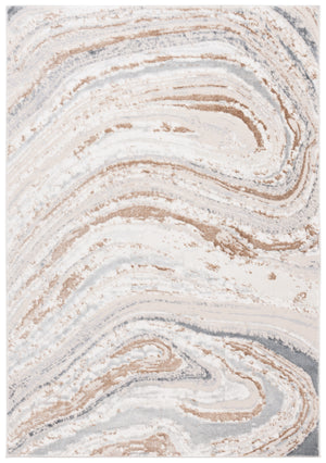 Safavieh Aura 204 Rug, AUA204