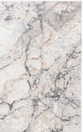 AURA 205 – BEIGE / GREY